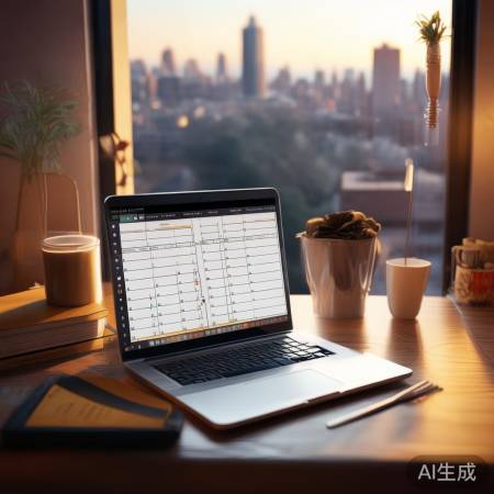 泽连斯基谈乌克兰与格陵兰岛关系：共筑北极安全防线