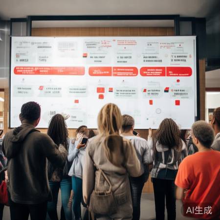 深圳多起机票退改签诈骗警醒：谨慎应对旅行中的诈骗风险