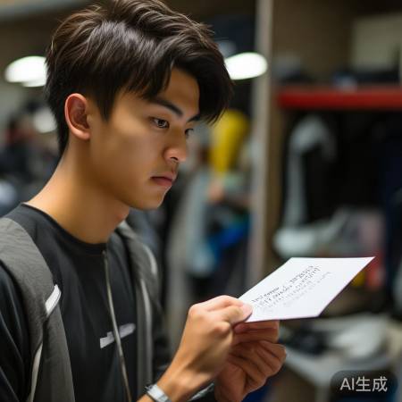 李昊深情回顾：青岛队邵佳一信任背后的感人故事