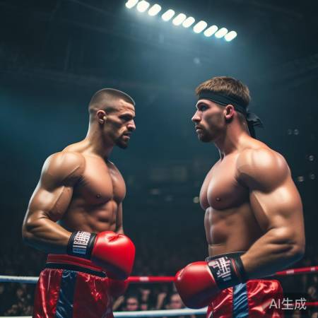 日本U23门将：面对中国新星李昊展现自信态度