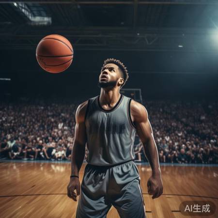 关注詹姆斯决定动向