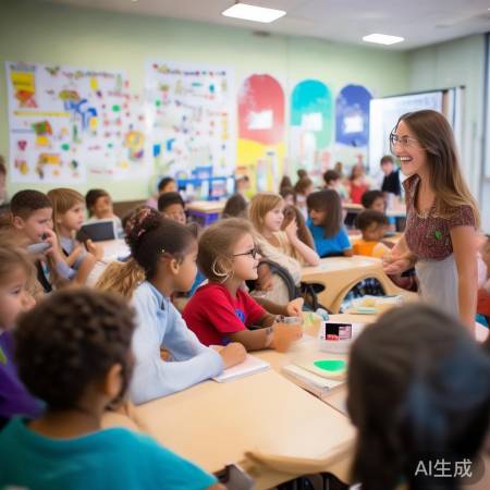 官方关注，孩子成长无忧