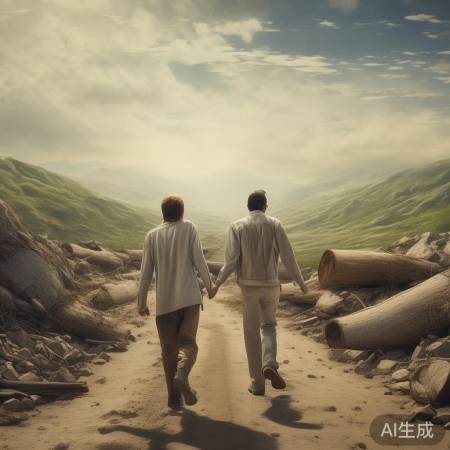 两岸复谈：探寻底线与对话新路径