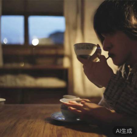 女子戴透视隐形眼镜打麻将意外走红，警方介入调查