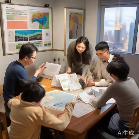 购房者：紧跟政策，理性购房