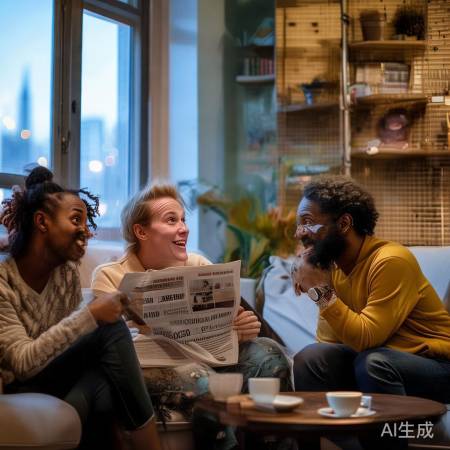 2023年：物价、股市、楼市涨跌预测分析