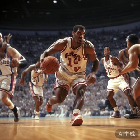 杜兰特独狼救主