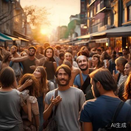 分享结束，期待留言！