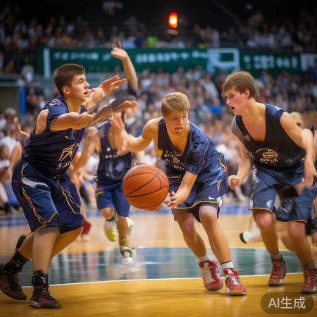 U23国足技术需提升