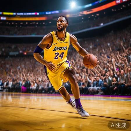 独行侠贴心，克莱伯闪耀