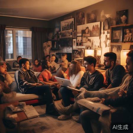 中国U23亚洲杯遗憾落败，日本夺冠！