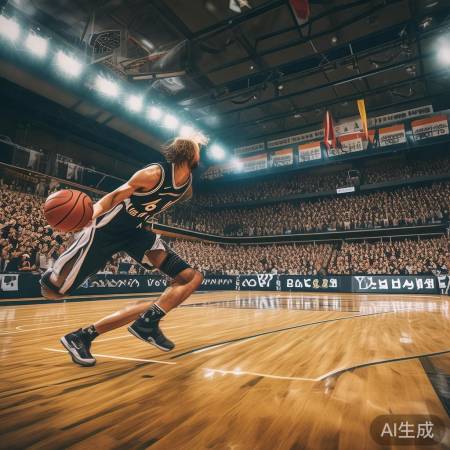 山西外援迪亚洛发文：赛场风云再起，实力对决引热议