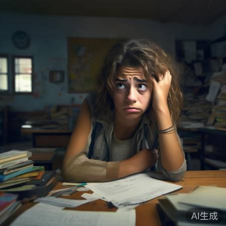 教育局通报：小学强制教师年会表演引发关注