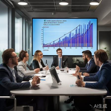 知识产权变钱生钱