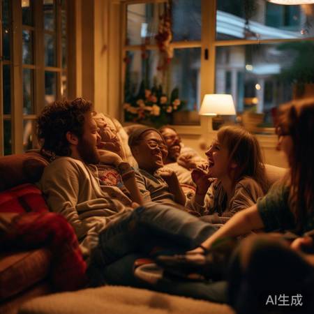 太平年珍惜平凡