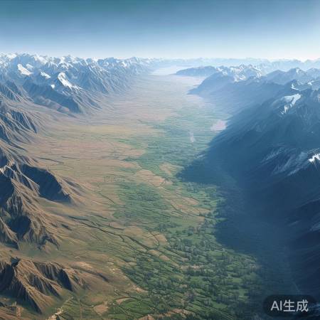 美军入侵，我国最长可坚守多久？揭秘战略防守极限