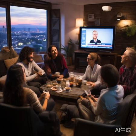 菲驻美大使强调：中菲关系应为桥梁而非战场