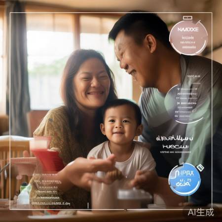 提高警惕，预防尼帕病毒