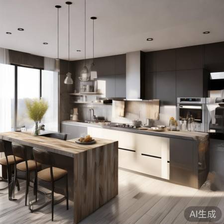 “选健康预制菜，三看品牌、配料