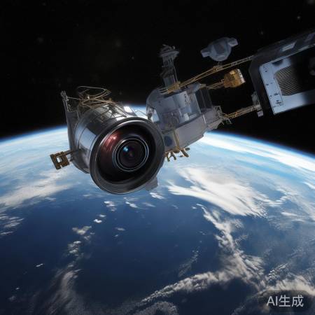 商业航天，不止火箭回收