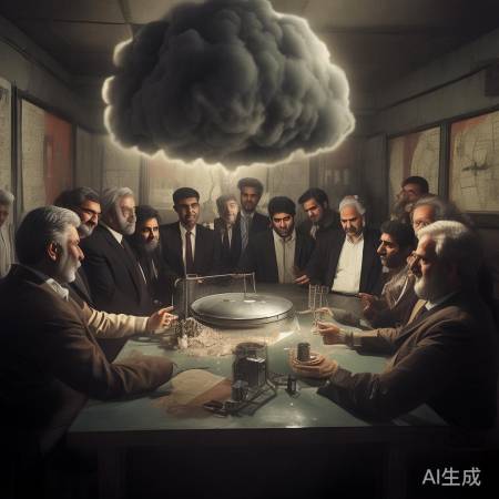 伊朗局势紧张：美国可能何时发动军事打击？