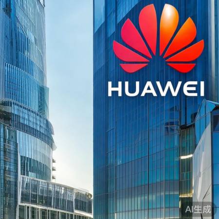 广东经济创新高，多方面发展强劲