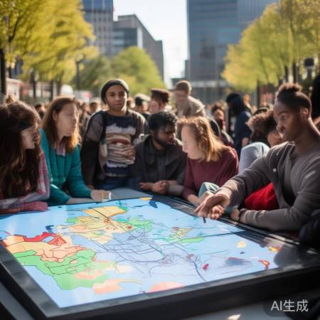 克林顿与奥巴马罕见发声，强烈谴责美移民执法行动引发关注