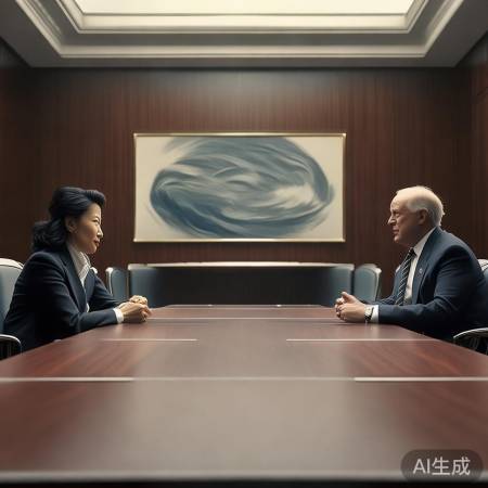 英国期待首相访华开启中英关系新篇章