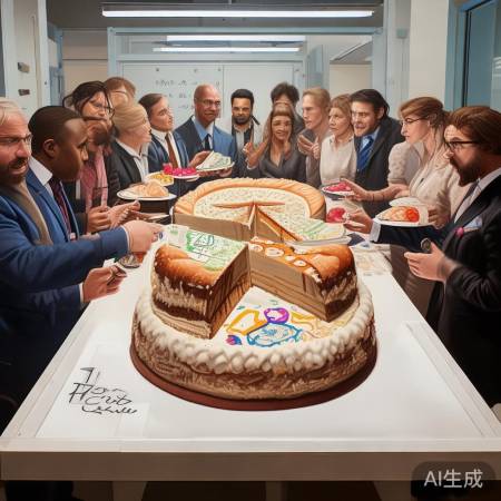 俄美乌首次三方会谈细节揭秘：三方关系新走向