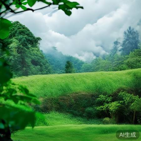 何猷君海南投资新机遇：共创财富未来