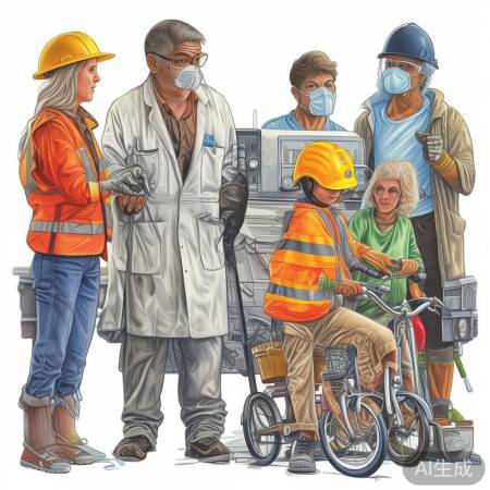 避免隐患小技巧