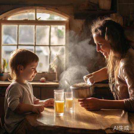 世卫组织提醒：生枣椰汁饮用前必须煮沸！