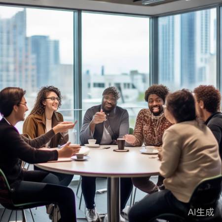 职工带薪年休假条例修订：最新动态解析