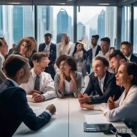 香港公务员退休热议