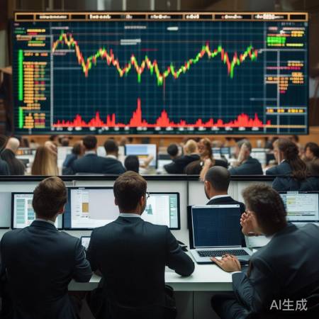 黄金投资需谨慎，策略关键