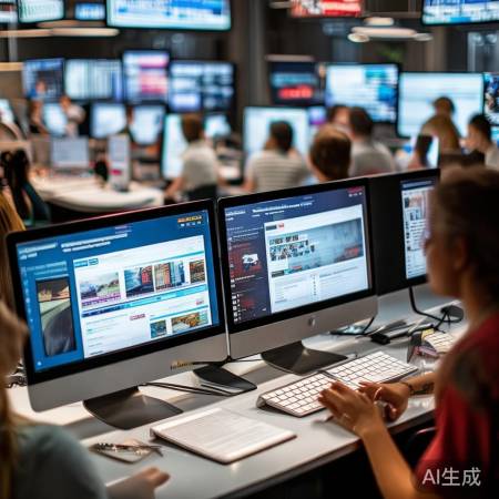 国共两党智库论坛下周京城聚焦，共话发展新篇章