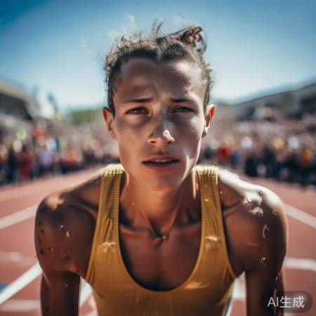 杨瀚森领衔，全队正负值最高，揭秘高效阵容背后的秘诀