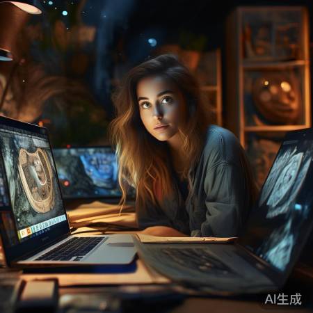 古玩争议激网络