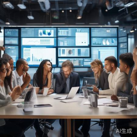 挑选替代品注意事项