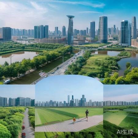 江苏GDP再创新高：2025年突破14万亿元，经济实力再攀新高