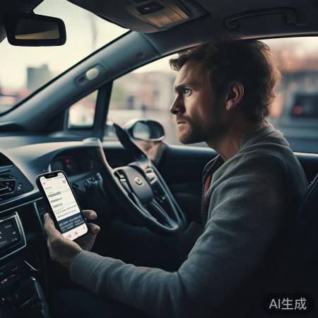 油价调整在即，车主们注意：最新油价新规发布，这些变化你必须知道！