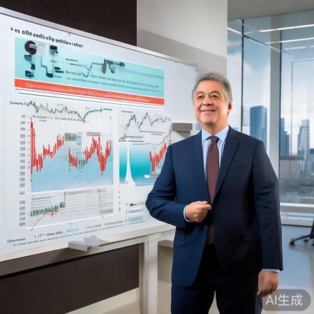 油价将因新规而降低