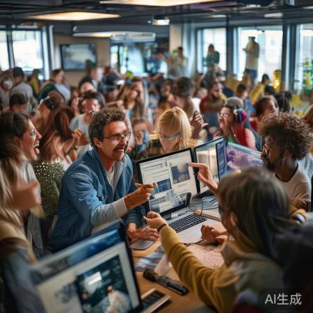 暴风雪袭击美东，电价一夜飙升1400%！