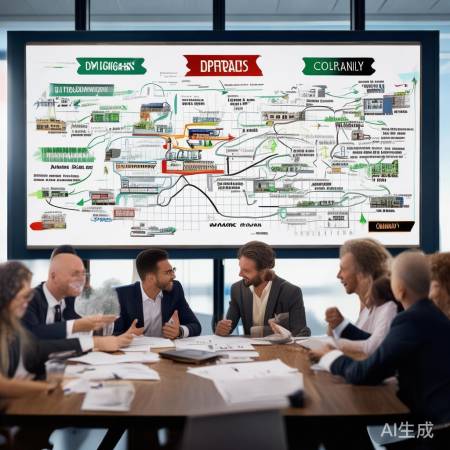 A股并购重组增多，提升业绩