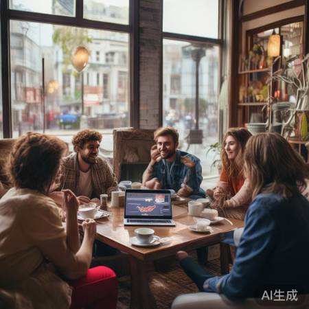 中国游客以色列入境政策最新解读：官方澄清真相