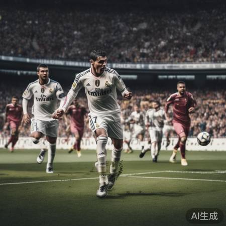 皇马2-4本菲卡，欧冠直通16强梦碎！