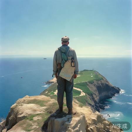 舟山守岛人招聘热线爆满，职位抢手！