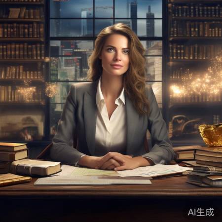 学习实践，财富之道