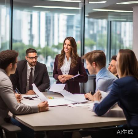 13人集中生育引关注：企业生育情况调查引发热议