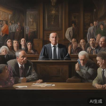 缅北明家案11名罪犯死刑执行，正义得以伸张